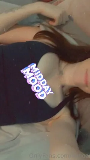 Xonoa OnlyFans Leaked Free Thumbnail Picture - #okq1hUAYiz