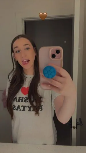 Xonoa OnlyFans Leaked Free Thumbnail Picture - #xaabYfBfgd