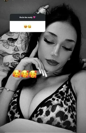 Xoo Kitty0 OnlyFans Leaked Free Thumbnail Picture - #VGHLgvXL16