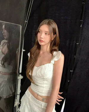 Xooos OnlyFans Leaked Free Thumbnail Picture - #BtgRKcOUCn
