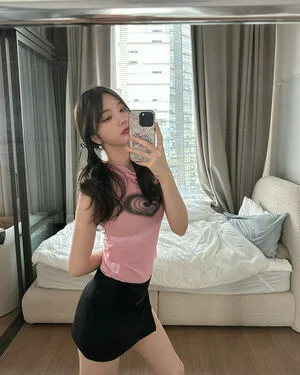 Xooos OnlyFans Leaked Free Thumbnail Picture - #H6OZn1EOhU