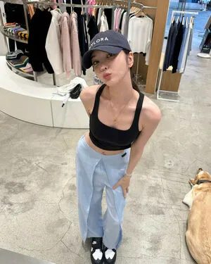 Xooos OnlyFans Leaked Free Thumbnail Picture - #Lui6yj9PrA