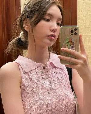 Xooos OnlyFans Leaked Free Thumbnail Picture - #YbXe8i6Vxj