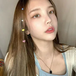Xooos OnlyFans Leaked Free Thumbnail Picture - #gCrqyHjs0Y