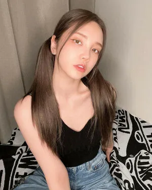 Xooos OnlyFans Leaked Free Thumbnail Picture - #l3Ox0mmiCX