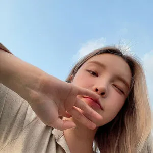Xooos OnlyFans Leaked Free Thumbnail Picture - #ybTNXVjX7h