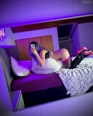 Xoophies OnlyFans Leaked Free Thumbnail Picture - #32YFTagNDa