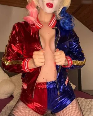 Xoophies OnlyFans Leaked Free Thumbnail Picture - #TmoKWpOfT1
