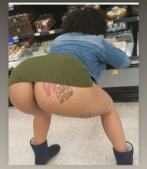 Xopinkprincess OnlyFans Leaked Free Thumbnail Picture - #Bsl3xKRfOT