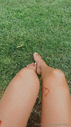 Xopollybbyxo OnlyFans Leaked Free Thumbnail Picture - #ZpooveKhiu