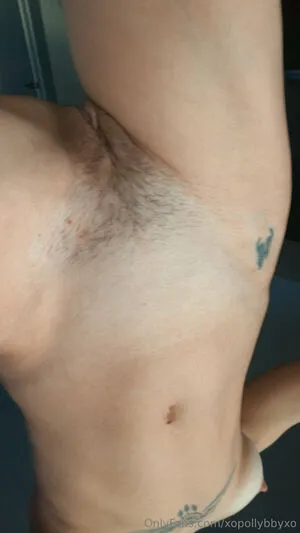 Xopollybbyxo OnlyFans Leaked Free Thumbnail Picture - #v9vcDTwTSD