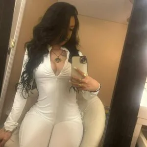 Xopressure OnlyFans Leaked Free Thumbnail Picture - #Z4GvdrfUHx