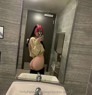 Xoprincess April3 OnlyFans Leaked Free Thumbnail Picture - #CuQmW0wQx5