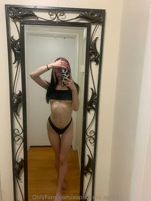 Xoprincess April3 OnlyFans Leaked Free Thumbnail Picture - #DWjA5lB2tb