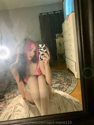 Xoprincess April3 OnlyFans Leaked Free Thumbnail Picture - #PyfN5YkPqE