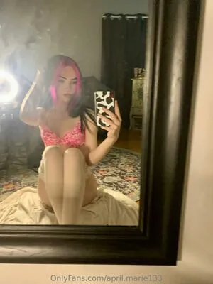 Xoprincess April3 OnlyFans Leaked Free Thumbnail Picture - #ZMhw4NwSuu