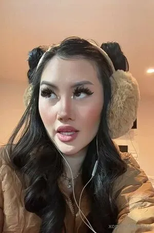 Xoprincessapril OnlyFans Leaked Free Thumbnail Picture - #9Y5MgVPhVf