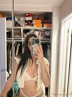 Xoprincessapril OnlyFans Leaked Free Thumbnail Picture - #EvRauUlA0o
