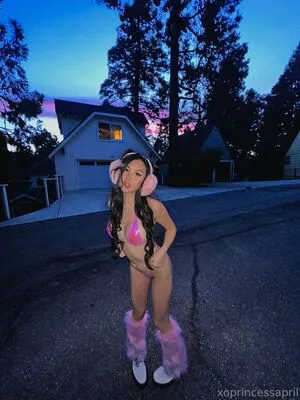 Xoprincessapril OnlyFans Leaked Free Thumbnail Picture - #ZG98lC0kOm