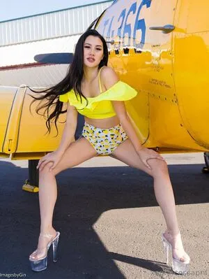 Xoprincessapril OnlyFans Leaked Free Thumbnail Picture - #ZZcRYiQPH6