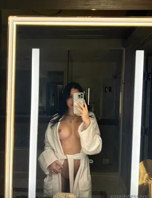 Xoprincessapril OnlyFans Leaked Free Thumbnail Picture - #LkI7YPTMED