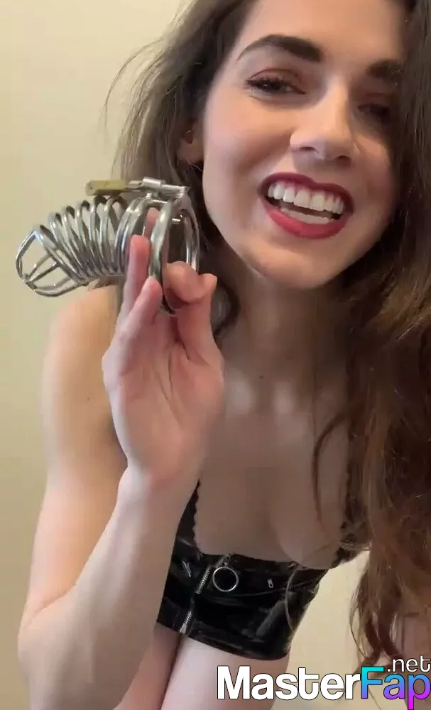 xoprincesspetra