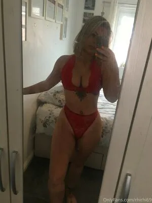 Xoprincesspink OnlyFans Leaked Free Thumbnail Picture - #qGLo7Gxul3