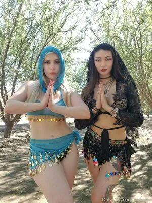 Xoqueenblondie OnlyFans Leaked Free Thumbnail Picture - #GbWGC2TJqI