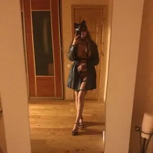 Xor0sha2wine OnlyFans Leaked Free Thumbnail Picture - #wniWShTobQ