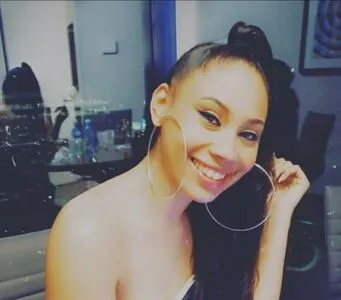 Xoreesecakesxo OnlyFans Leaked Free Thumbnail Picture - #8Zll6vgMsH