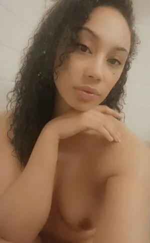 Xoreesecakesxo OnlyFans Leaked Free Thumbnail Picture - #UP3ZzDFy46