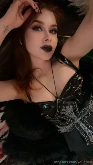 Xorenee OnlyFans Leaked Free Thumbnail Picture - #Gj5DyxwVpD