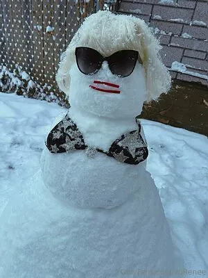 Xorenee OnlyFans Leaked Free Thumbnail Picture - #YQzD6GhEYH