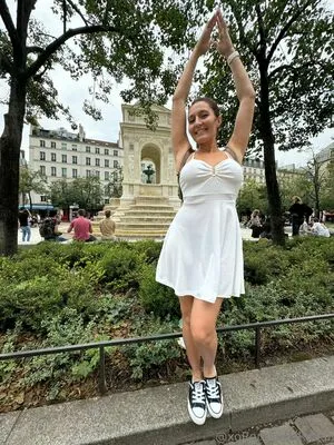 Xorennadelryder OnlyFans Leaked Free Thumbnail Picture - #63spkc40JD