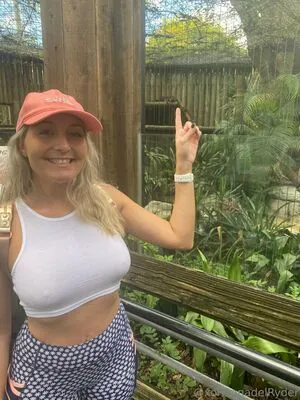 Xorennadelryder OnlyFans Leaked Free Thumbnail Picture - #8uX5IHIK2v