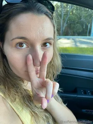 Xorennadelryder OnlyFans Leaked Free Thumbnail Picture - #uqtCNm4OjY