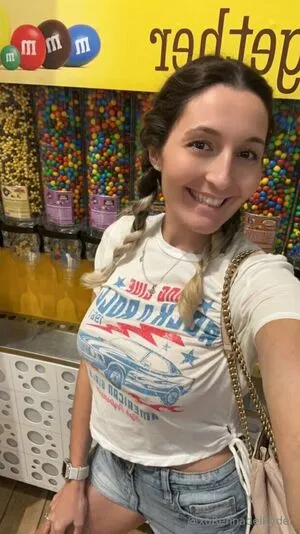 Xorennadelryder OnlyFans Leaked Free Thumbnail Picture - #vkg0bFWu68