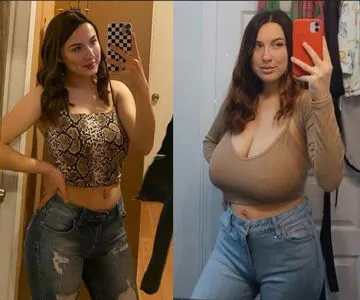 Xorobinrose OnlyFans Leaked Free Thumbnail Picture - #5zmaKpD4nb
