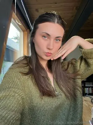 Xorosedaily OnlyFans Leaked Free Thumbnail Picture - #HoQxAGyBsa