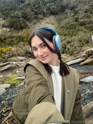 Xorosedaily OnlyFans Leaked Free Thumbnail Picture - #kMJoM11N6Q