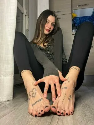 Xoroxenne OnlyFans Leaked Free Thumbnail Picture - #t3fek1iKN8