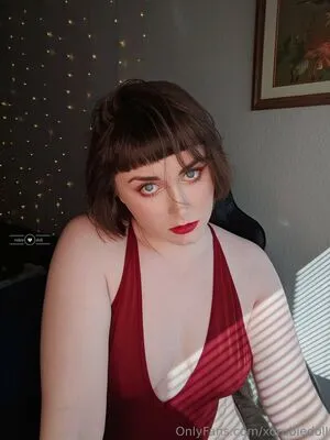 Xorubiedoll OnlyFans Leaked Free Thumbnail Picture - #ICyltoB9J9