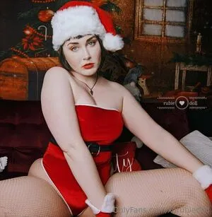 Xorubiedoll OnlyFans Leaked Free Thumbnail Picture - #lFc49X3GTC