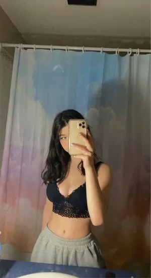 Xoscarlettx OnlyFans Leaked Free Thumbnail Picture - #eSTqAI9Wr6