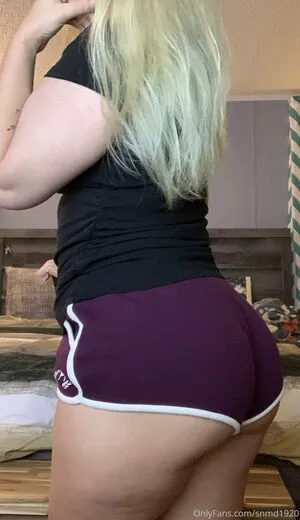 Xosecretsaraxo OnlyFans Leaked Free Thumbnail Picture - #15Fn2YEZ3I