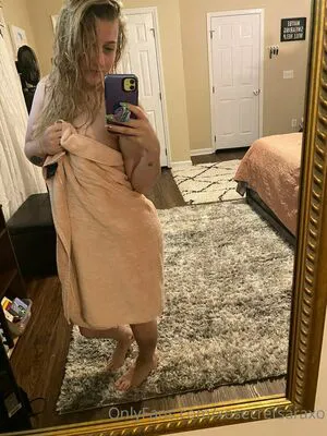 Xosecretsaraxo OnlyFans Leaked Free Thumbnail Picture - #2KVA3kU1Jf