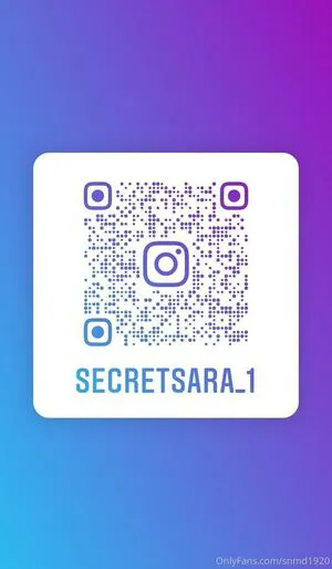 Xosecretsaraxo OnlyFans Leaked Free Thumbnail Picture - #ACWAcoazM9