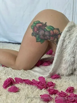 Xosecretsaraxo OnlyFans Leaked Free Thumbnail Picture - #IGf4w8k1UR