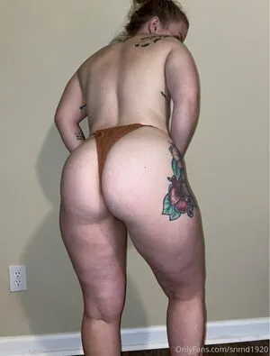 Xosecretsaraxo OnlyFans Leaked Free Thumbnail Picture - #JMbqchaOIi