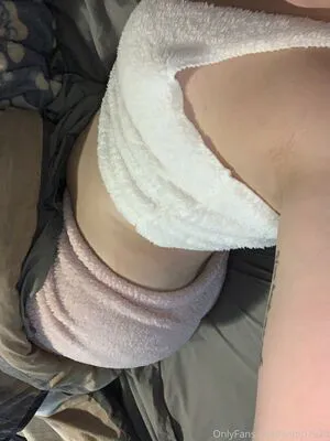 Xosecretsaraxo OnlyFans Leaked Free Thumbnail Picture - #OQrFnHe5w2